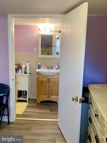 2934 CRAMER ST, Camden, NJ 08105