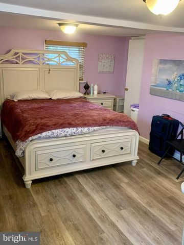 2934 CRAMER ST, Camden, NJ 08105