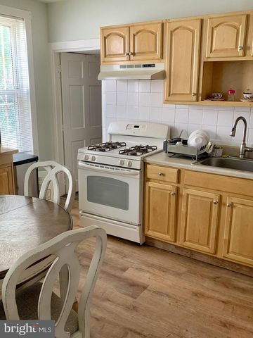 2934 CRAMER ST, Camden, NJ 08105