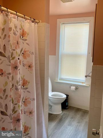 2934 CRAMER ST, Camden, NJ 08105