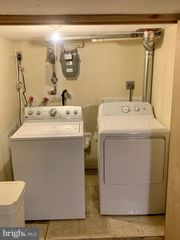 2934 CRAMER ST, Camden, NJ 08105