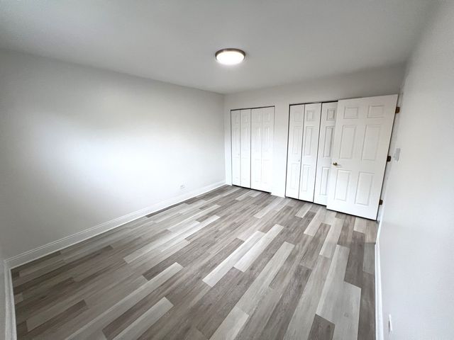 6842 W Lode Drive 3B, Worth, IL 60482