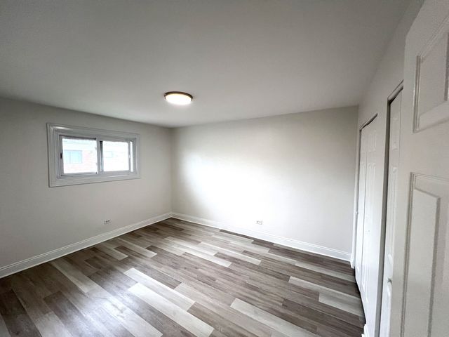 6842 W Lode Drive 3B, Worth, IL 60482