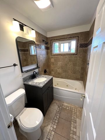 6842 W Lode Drive 3B, Worth, IL 60482