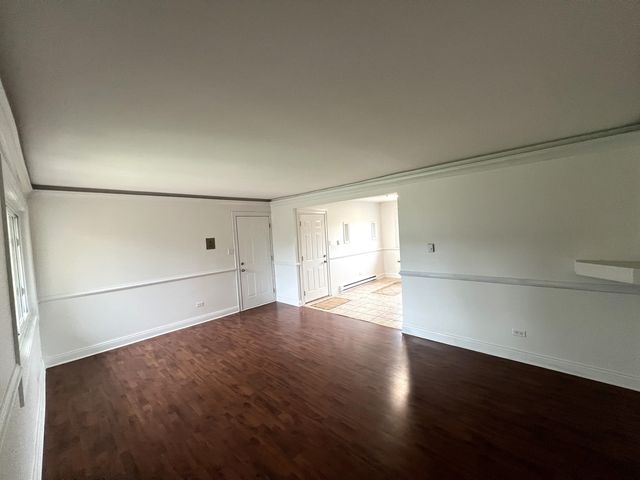 6842 W Lode Drive 3B, Worth, IL 60482