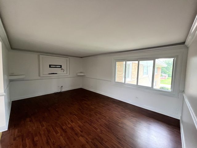 6842 W Lode Drive 3B, Worth, IL 60482