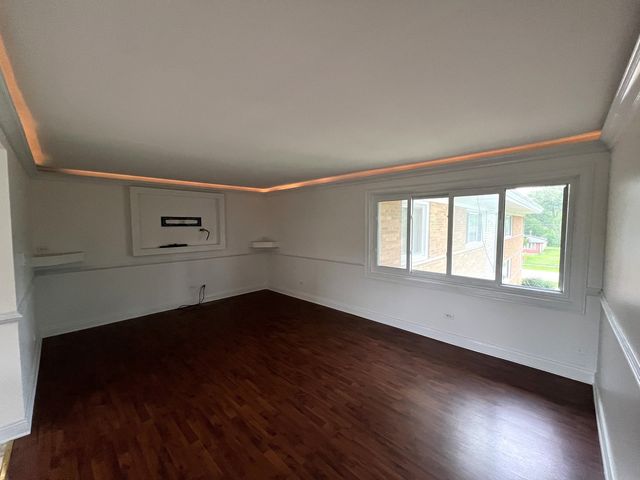 6842 W Lode Drive 3B, Worth, IL 60482