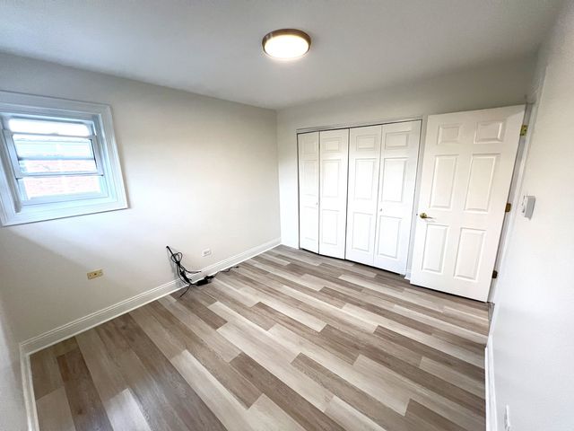 6842 W Lode Drive 3B, Worth, IL 60482