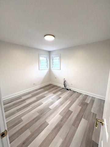 6842 W Lode Drive 3B, Worth, IL 60482