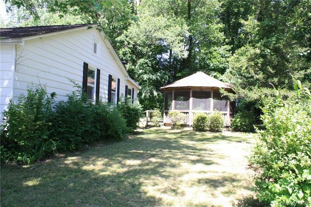 58 Pleasant Drive, Carmel, NY 10512