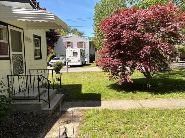 58 Pleasant Drive, Carmel, NY 10512