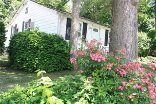 58 Pleasant Drive, Carmel, NY 10512