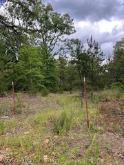 TBD S 4800 Road, Muldrow, OK 74948
