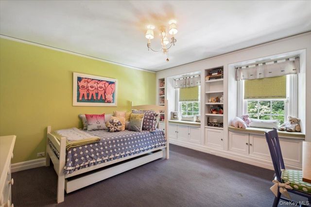 18 Richbell Road, Scarsdale, NY 10583