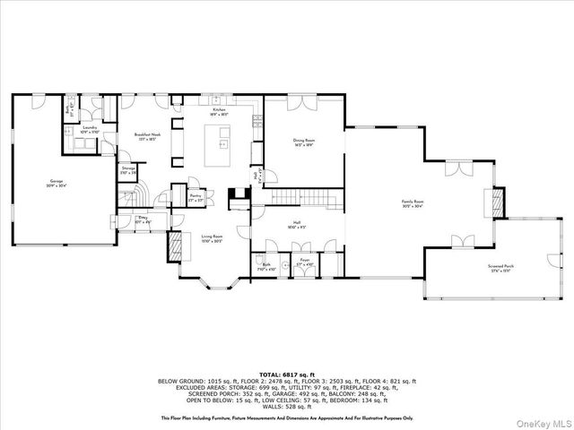 18 Richbell Road, Scarsdale, NY 10583