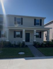 1921 FULFILLMENT DRIVE, Kissimmee, FL 34744