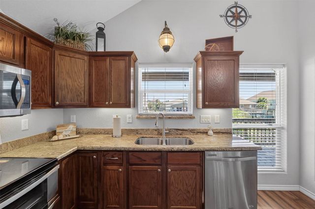 22019 Frio Drive, Galveston, TX 77554