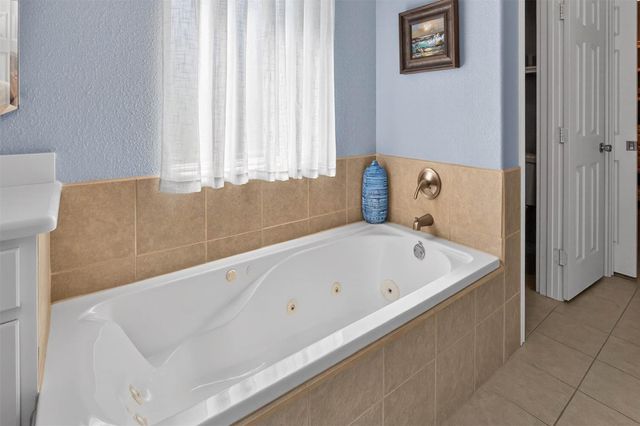 22019 Frio Drive, Galveston, TX 77554