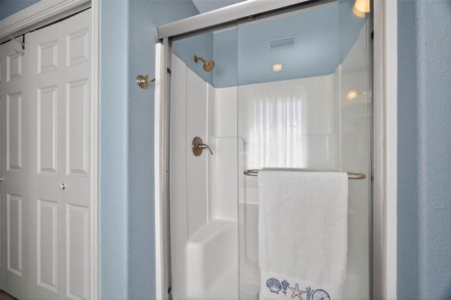 22019 Frio Drive, Galveston, TX 77554