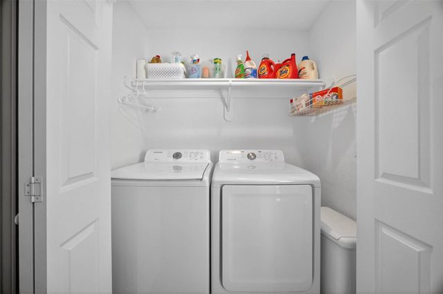 22019 Frio Drive, Galveston, TX 77554