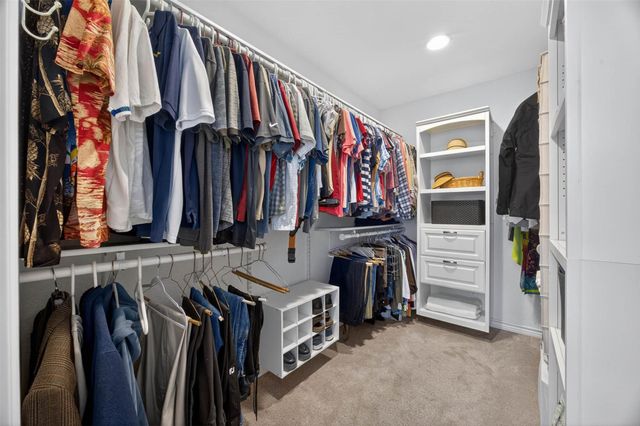 22019 Frio Drive, Galveston, TX 77554