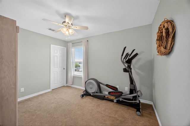 22019 Frio Drive, Galveston, TX 77554