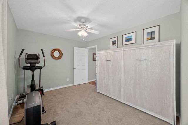 22019 Frio Drive, Galveston, TX 77554