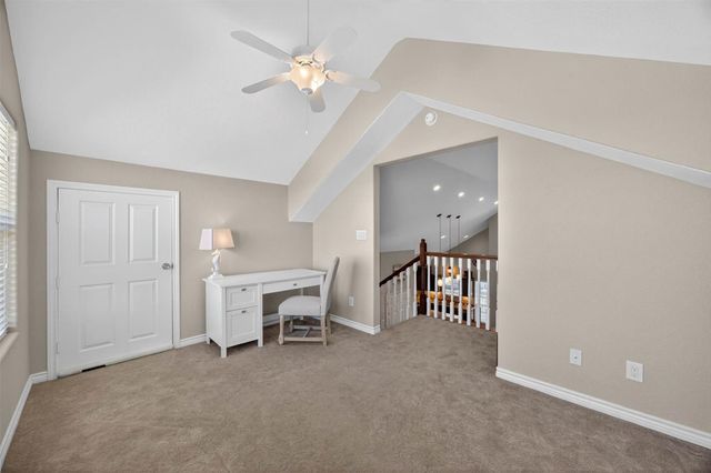 22019 Frio Drive, Galveston, TX 77554