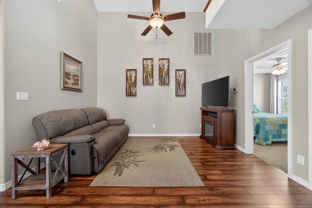 22019 Frio Drive, Galveston, TX 77554