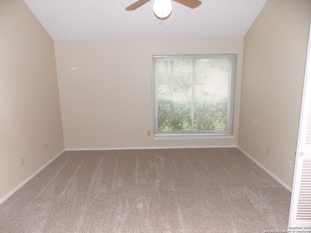 7427 Silent Path, San Antonio, TX 78250