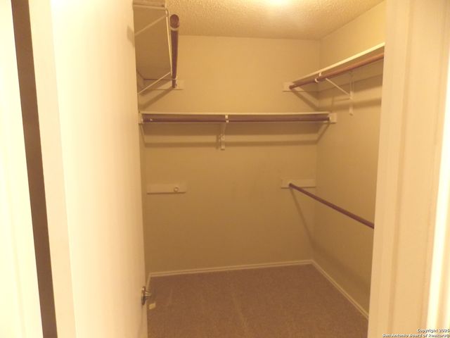 7427 Silent Path, San Antonio, TX 78250