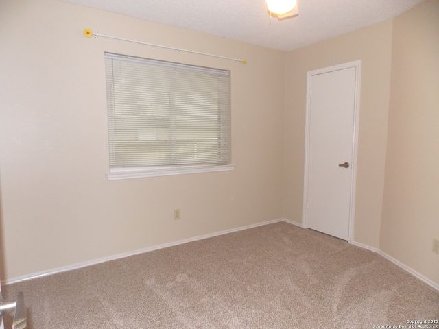 7427 Silent Path, San Antonio, TX 78250