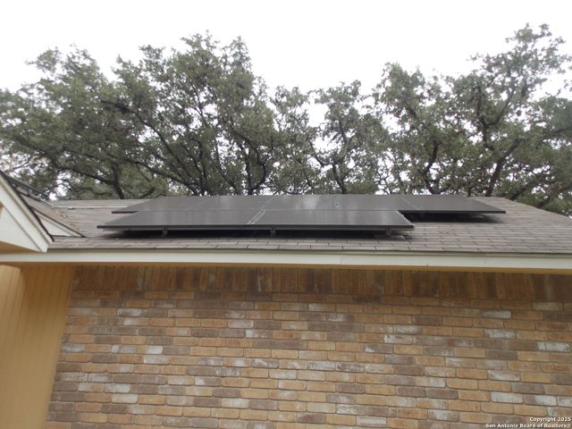 7427 Silent Path, San Antonio, TX 78250