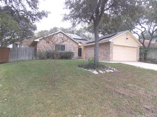 7427 Silent Path, San Antonio, TX 78250
