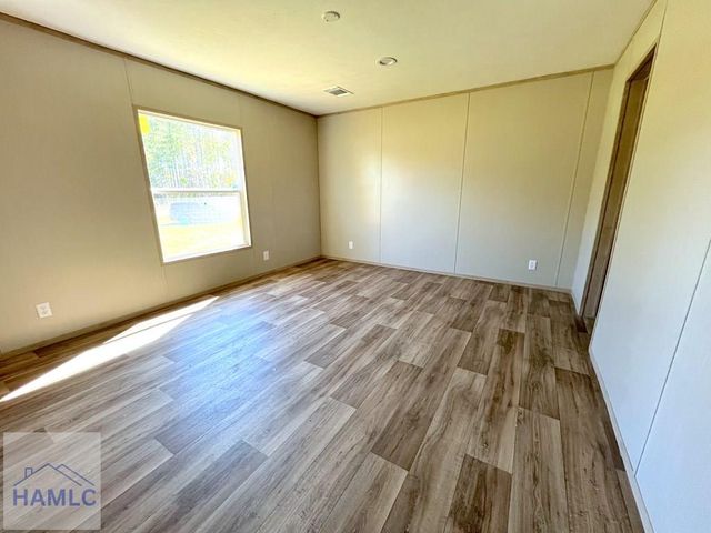 LOT 7 Tupelo Drive, Claxton, GA 30417