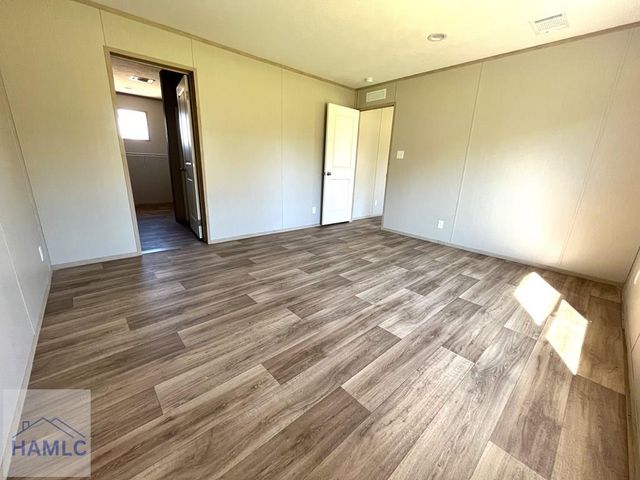 LOT 7 Tupelo Drive, Claxton, GA 30417