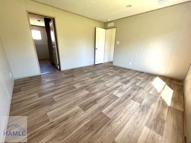 LOT 7 Tupelo Drive, Claxton, GA 30417