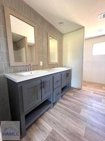 LOT 7 Tupelo Drive, Claxton, GA 30417