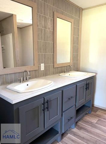 LOT 7 Tupelo Drive, Claxton, GA 30417