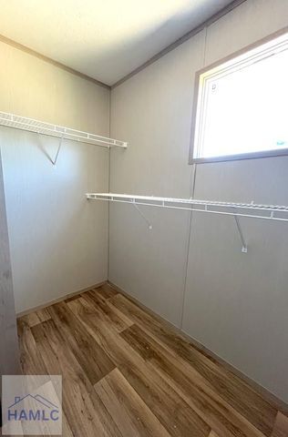 LOT 7 Tupelo Drive, Claxton, GA 30417