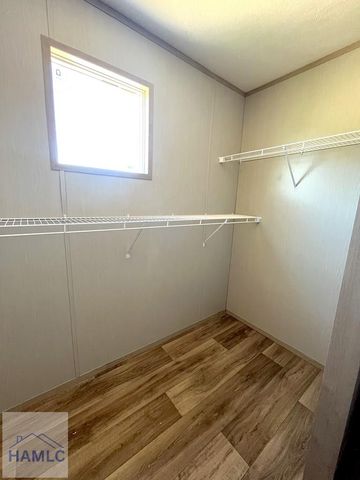 LOT 7 Tupelo Drive, Claxton, GA 30417