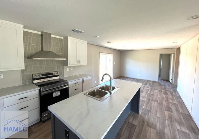 LOT 7 Tupelo Drive, Claxton, GA 30417