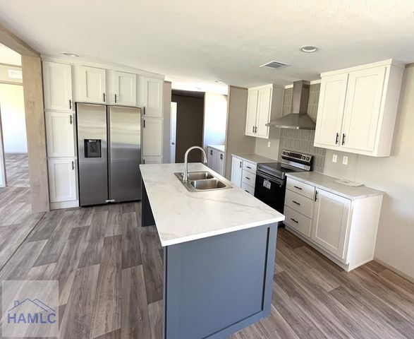 LOT 7 Tupelo Drive, Claxton, GA 30417