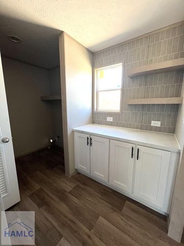 LOT 7 Tupelo Drive, Claxton, GA 30417