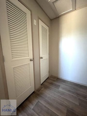 LOT 7 Tupelo Drive, Claxton, GA 30417