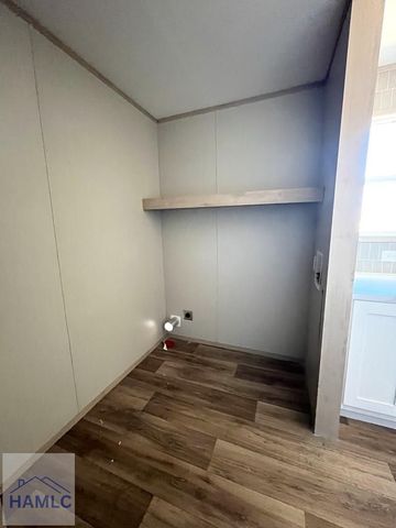 LOT 7 Tupelo Drive, Claxton, GA 30417