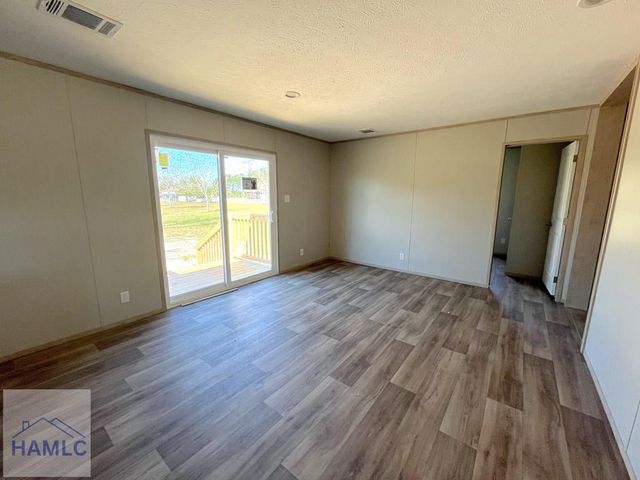 LOT 7 Tupelo Drive, Claxton, GA 30417