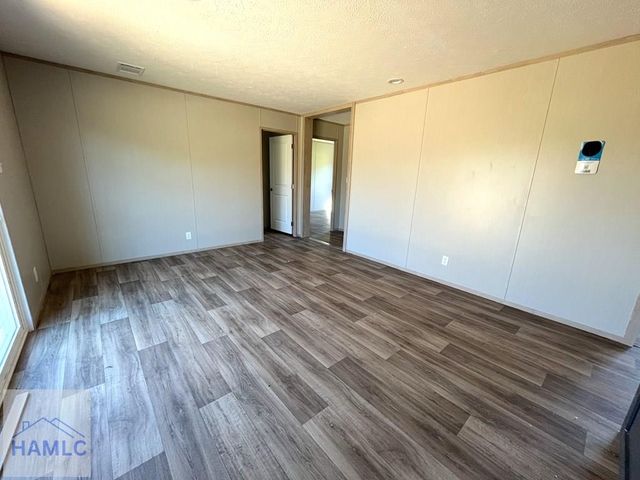 LOT 7 Tupelo Drive, Claxton, GA 30417