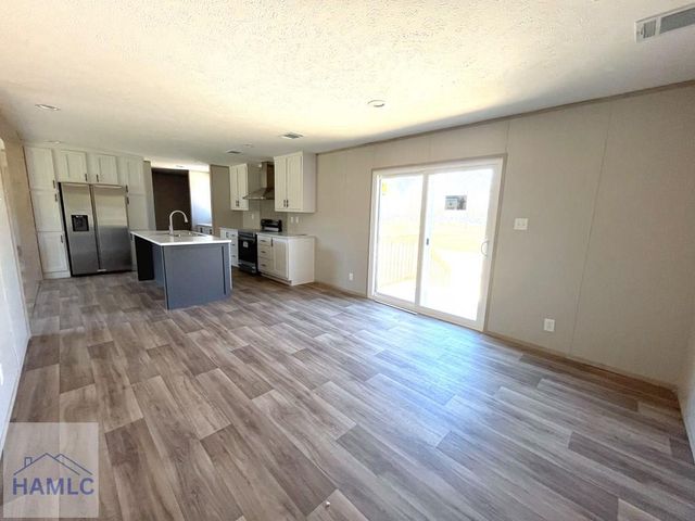 LOT 7 Tupelo Drive, Claxton, GA 30417