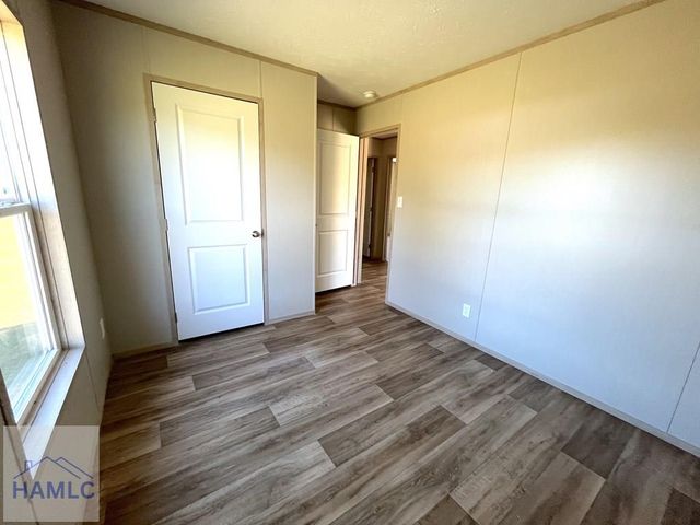 LOT 7 Tupelo Drive, Claxton, GA 30417